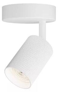 WYATT PHILIPS LED reflektor SPOT 5W bijeli 8721103163097
