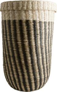 KOŠARA 35/35/55 cm