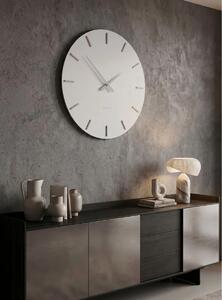 Stenska ura Smarty Line 4 barve