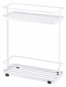 Yamazaki organizator kopalniški iz jekla 28 x 12 x 33,5 cm