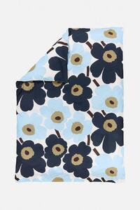 Marimekko Prevleka za odejo bombažna 150 x 210 cm
