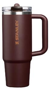 Stanley termo skodelica iz nerjavečega jekla Quencher® ProTour Flip Straw 0.89L