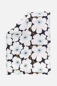 Marimekko Prevleka za odejo bombažna 150 x 210 cm