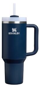 Stanley termo skodelica iz nerjavečega jekla Quencher® H2.O FlowState™ 1.18L