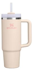 Stanley termo skodelica iz nerjavečega jekla Quencher® H2.O FlowState™ 0.89L