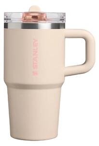 Stanley termo skodelica iz nerjavečega jekla Quencher® ProTour Flip Straw 0.59L
