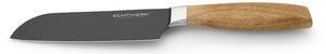 Echtwerk Nož Santoku Carmo