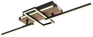 STROPNA LED-SVETILKA 3000 K 230 V