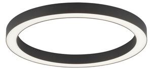 STROPNA LED-SVETILKA Pure Lines 30 W 3750 lm 2700-5000 K 230 V