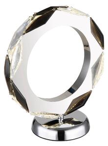 NAMIZNA LED-SVETILKA 24/13/27 cm