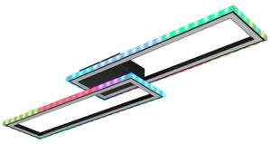 STROPNA LED-SVETILKA 2700-6500 K 230 V