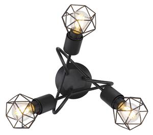 REFLEKTOR XARA 36/20 cm