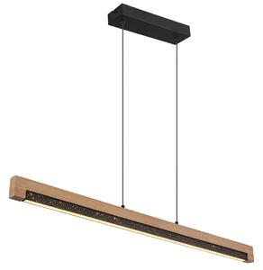 VISEČA LED-SVETILKA 3000 K 230 V