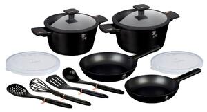 SET POSOD