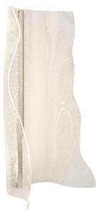 NAMIZNA LED-SVETILKA 25/33,5/60 cm