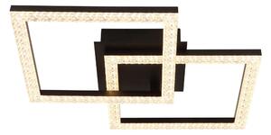 STROPNA LED-SVETILKA 3000 K 230 V