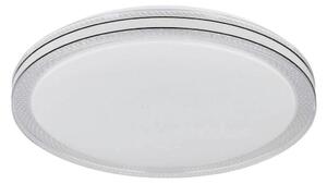 STROPNA LED-SVETILKA VELENO 1800 lm 3000 K 230 V