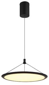 VISEČA LED-SVETILKA 1600 lm 3000 K 230 V