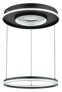VISEČA LED-SVETILKA MARSH 2700-6500 K 230 V