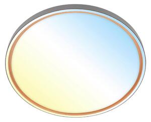 STROPNA LED-SVETILKA Ino 5200 lm 3000-6500 K
