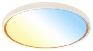 STROPNA LED-SVETILKA Ino 5200 lm 3000-6500 K