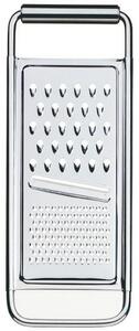 Strgalnik 0644336030 Rostfrei 12/21 cm