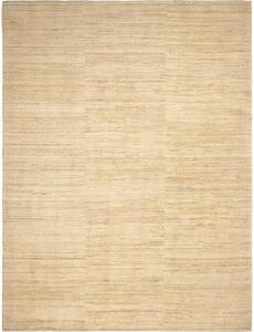ORIENTALSKA PREPROGA GABBEH SHEKARLO 70/140 cm naravne barve