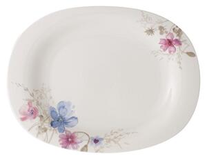 SERVIRNI PLADENJ Mariefleur Gris Basic