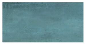 Cersanit Stenska ploščica LaStoria Turquoise (29,7 cm x 60 cm x 8,5 mm, Turkizna, Mat)