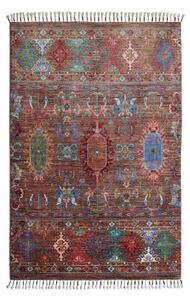 ORIENTALSKA PREPROGA 100/150 cm