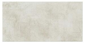 Cersanit Granitogresne ploščice Dreaming Beige (29,7 x 59,8 cm, Bež, Mat)