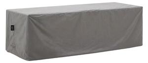 Zaščitna prevleka za vrtno pohištvo 300x115x90 cm Iria – Kave Home