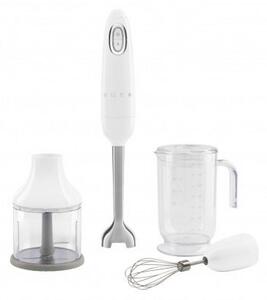 PAL. MEŠALNIK – SET HBF03WHEU