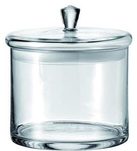 POSODA Top 18/20 cm