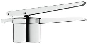 STISKALEC ZA KROMPIR Gourmet 26,5 cm