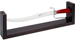 KUHINJSKI PRIPOMOČKI 52 cm