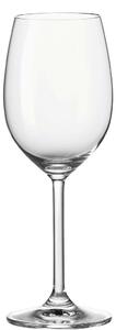 KOZAREC ZA BELO VINO DAILY Daily 370 ml