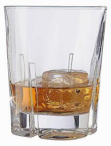 KOZAREC ZA VISKI HAVANNA 345 ml
