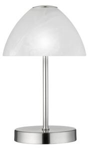 NAMIZNA LED-SVETILKA 15/24 cm