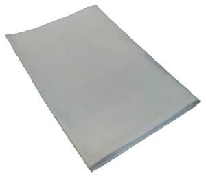 SERVIETA 50/50 cm