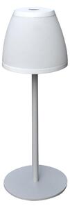 NAMIZNA LED-SVETILKA 12/35 cm