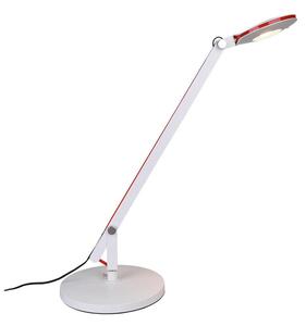 NAMIZNA LED-SVETILKA Rotterdam