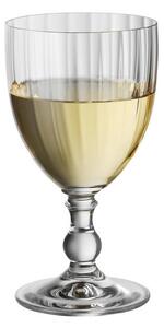 KOZAREC ZA BELO VINO Georgia 240 ml