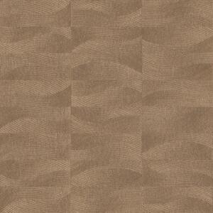 Tapeta Fine Relief 6 barv