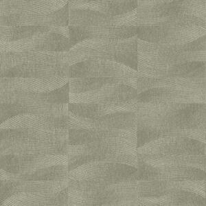 Tapeta Fine Relief 6 barv