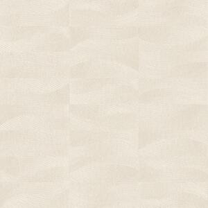 Tapeta Fine Relief 6 barv