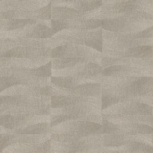 Tapeta Fine Relief 6 barv