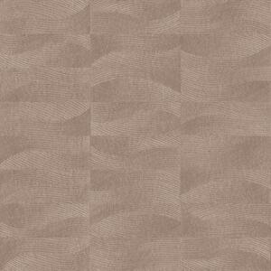 Tapeta Fine Relief 6 barv