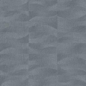 Tapeta Fine Relief 6 barv