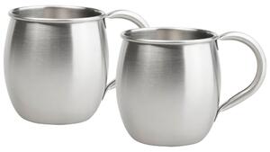 LONČEK ZA KOKTAJL MOSCOW MULE